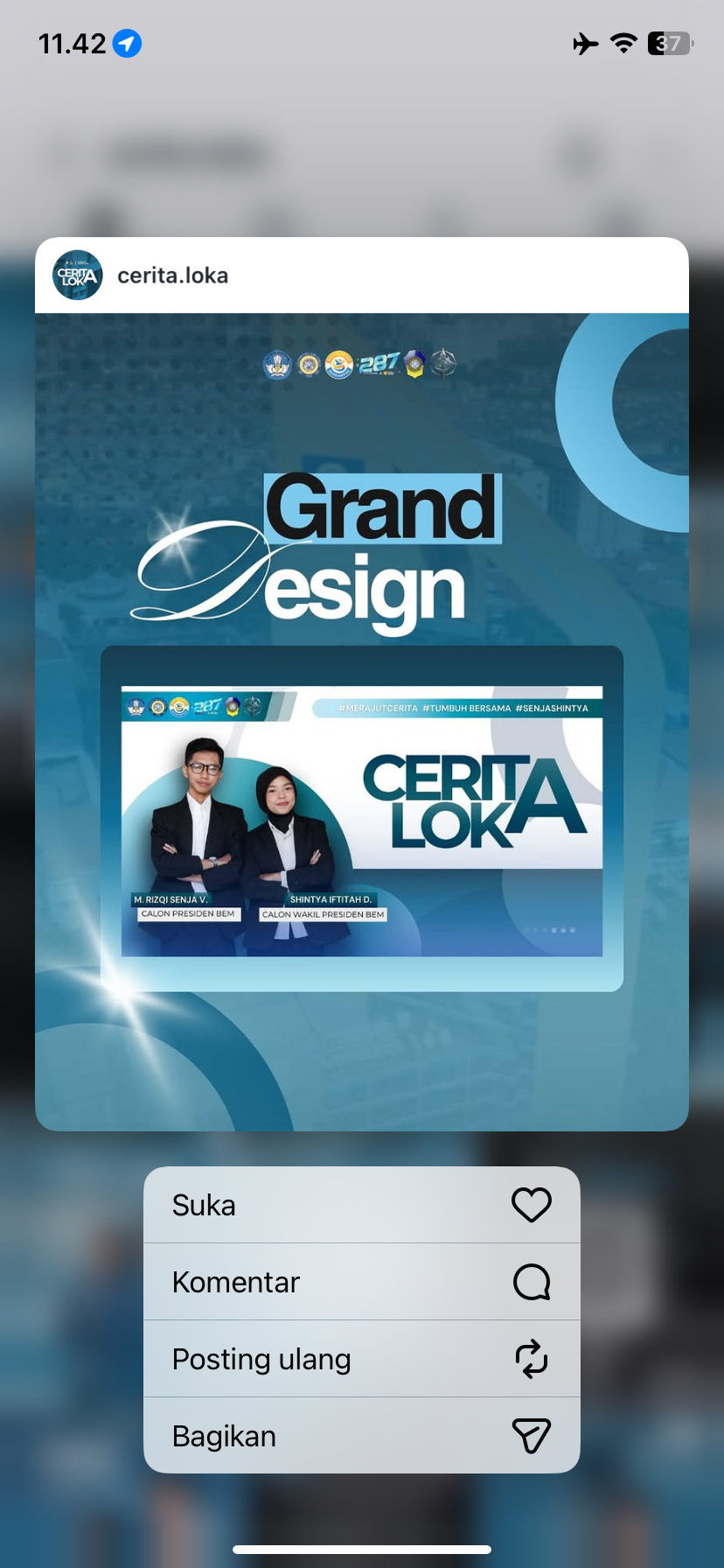 Design 30